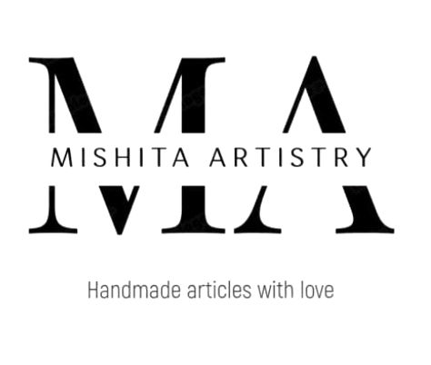 Mishita Artistry